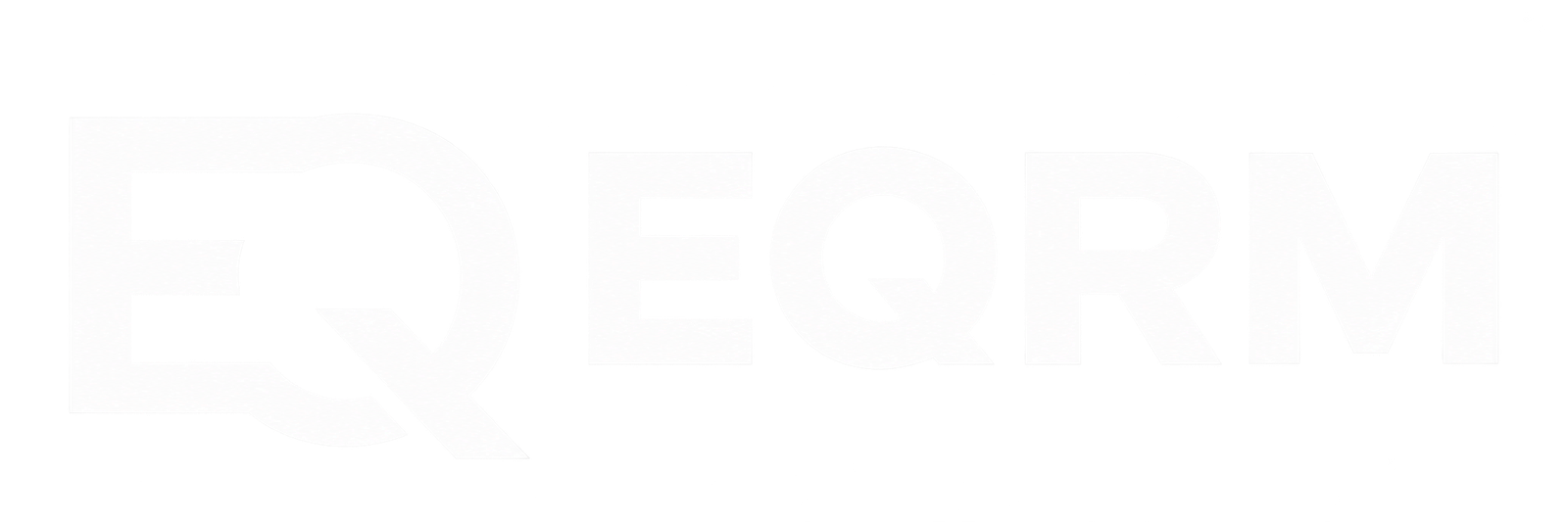 EQRM